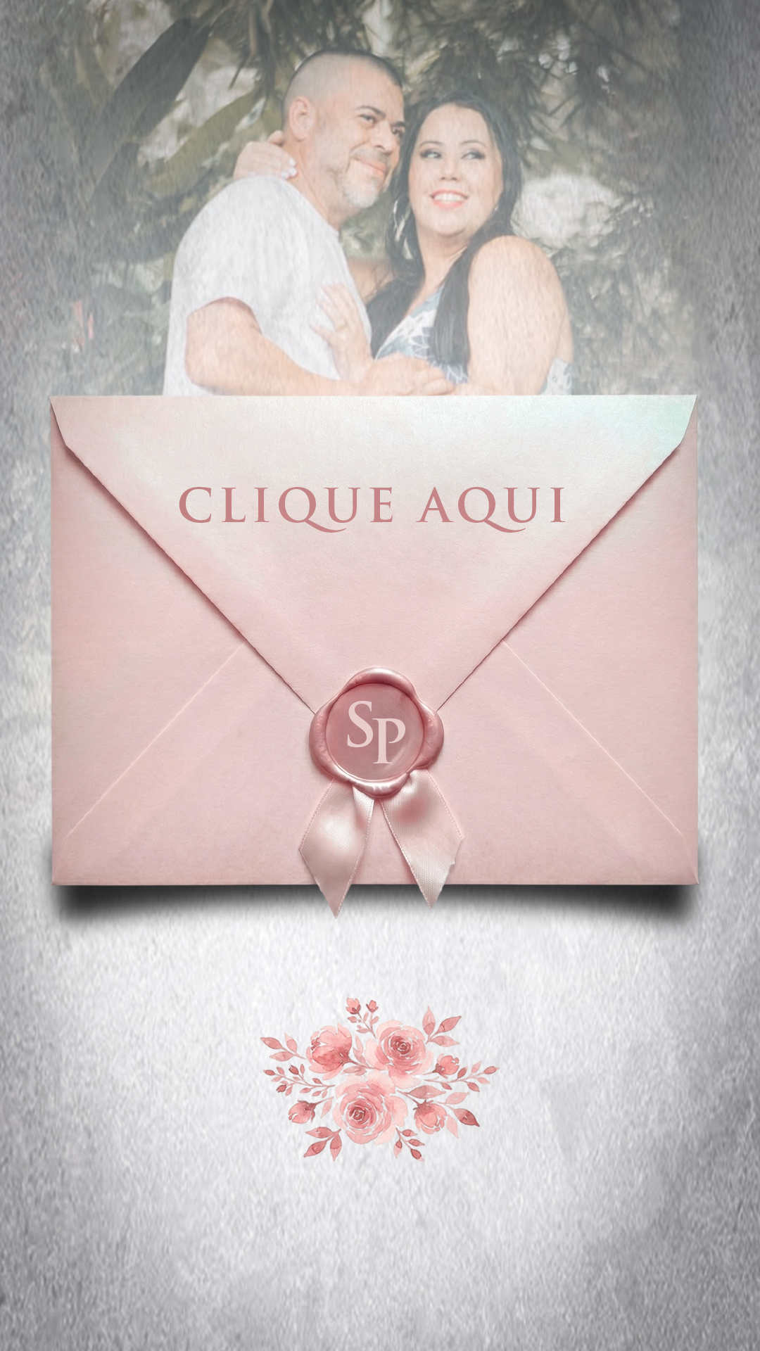 Clique para abrir